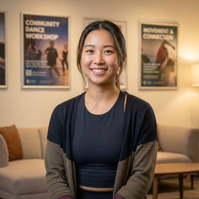 国产视频社区运营