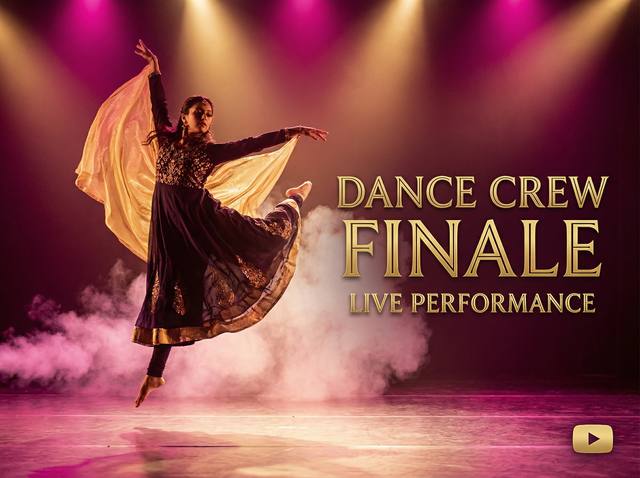 国产视频原创舞蹈视频