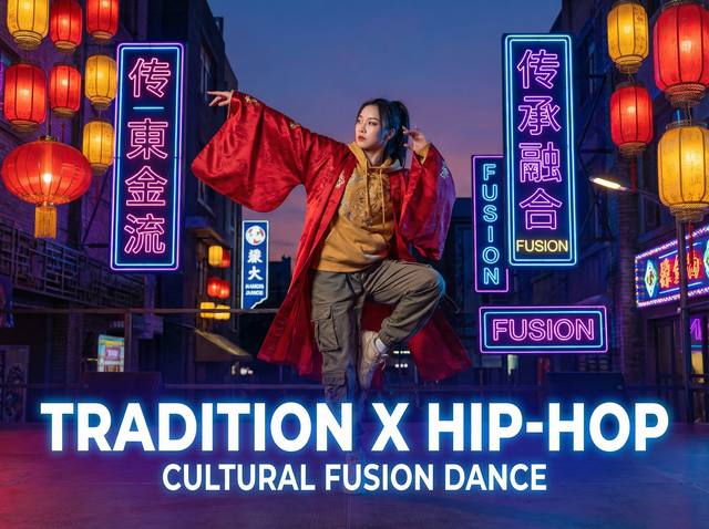 国产视频国风舞蹈视频