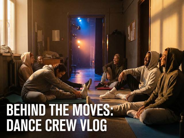 国产视频幕后花絮视频